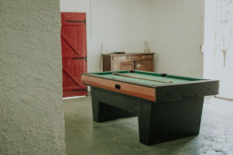 Casa Rural Toki Ona image
