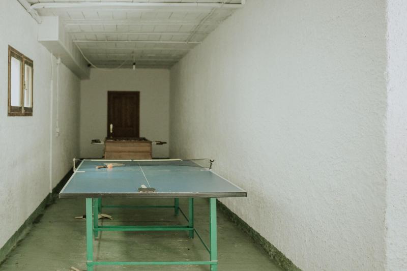 Casa Rural Toki Ona image