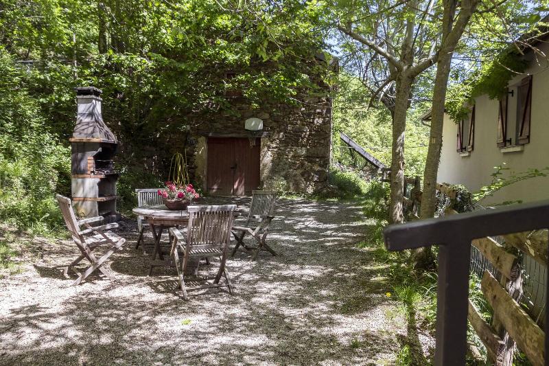 Casa Rural Toki Ona image