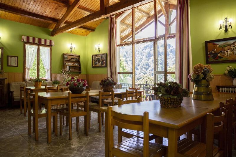 Casa Rural Toki Ona image