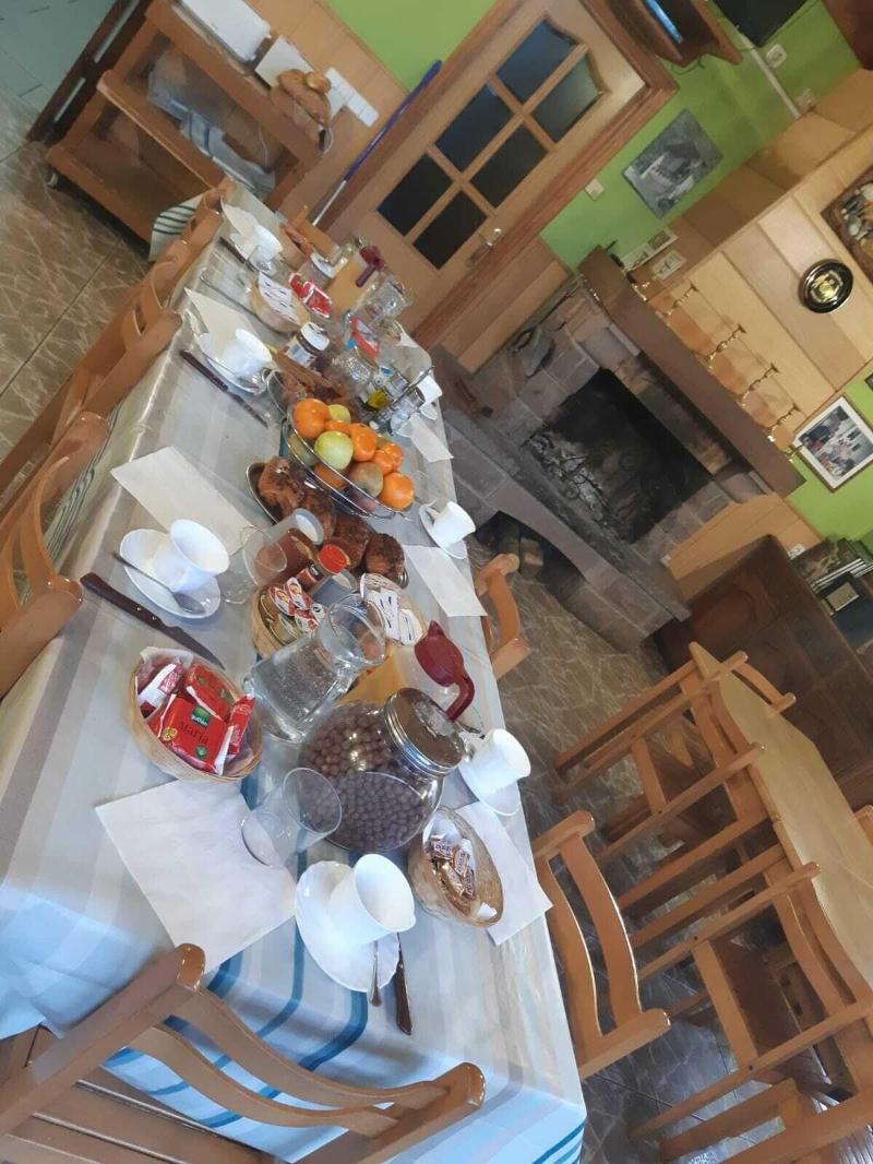 Casa Rural Toki Ona image