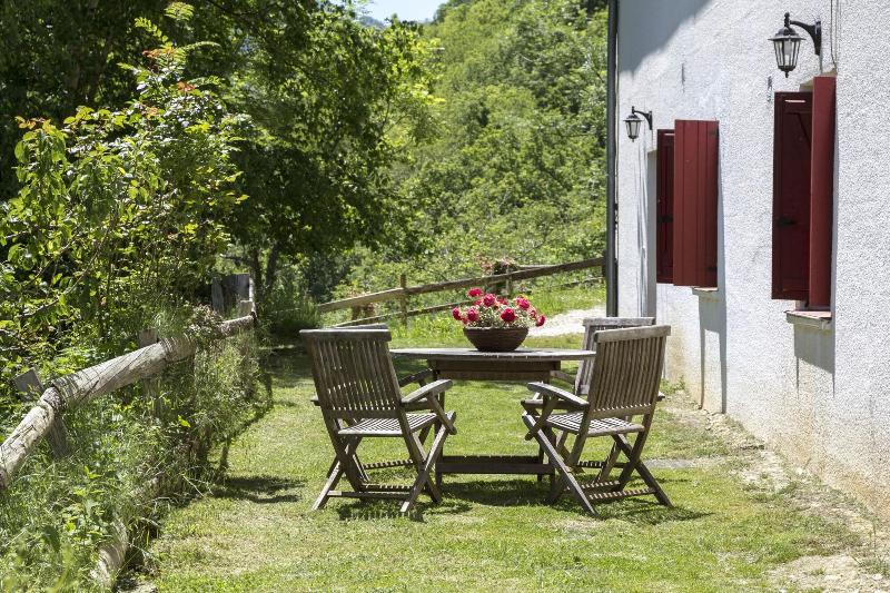 Casa Rural Toki Ona image