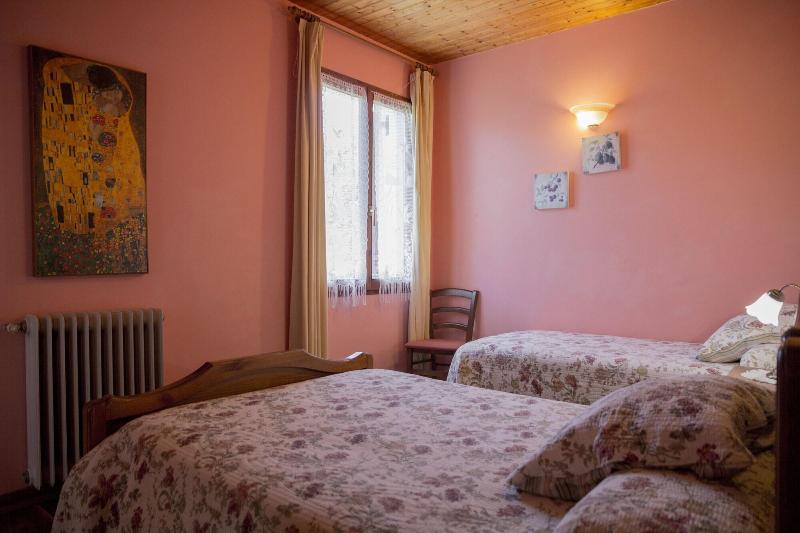 Casa Rural Toki Ona image
