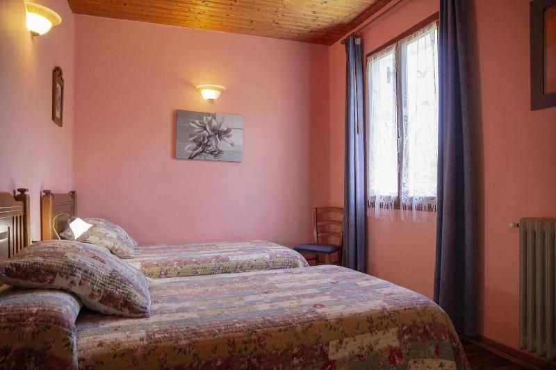 Casa Rural Toki Ona image