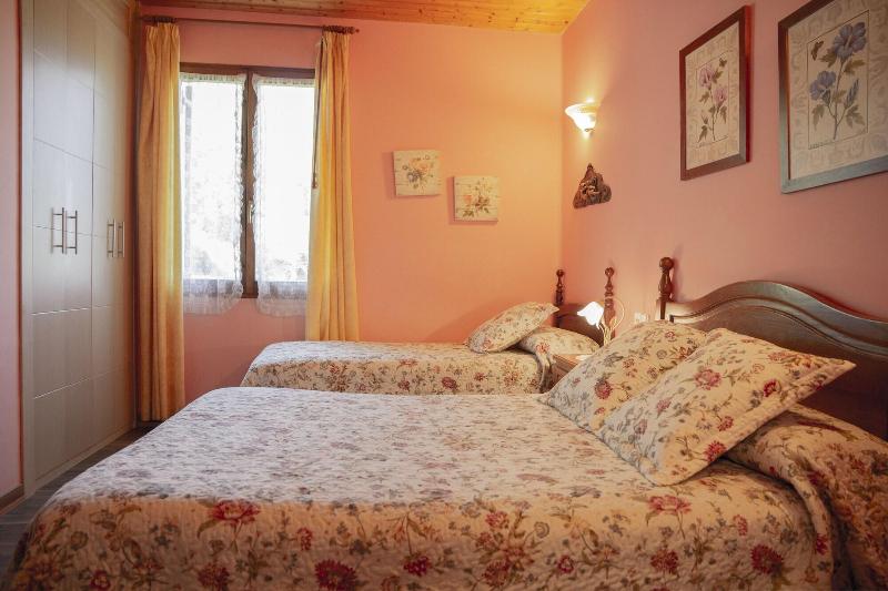 Casa Rural Toki Ona image