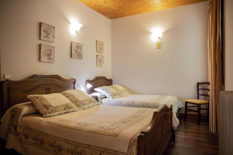 Casa Rural Toki Ona image