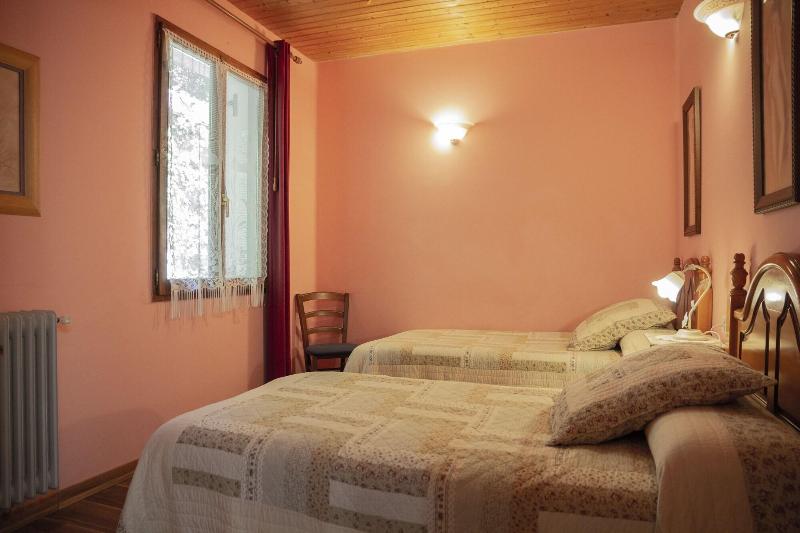 Casa Rural Toki Ona image