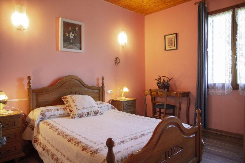 Casa Rural Toki Ona image