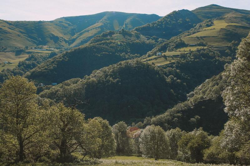 Casa Rural Toki Ona image