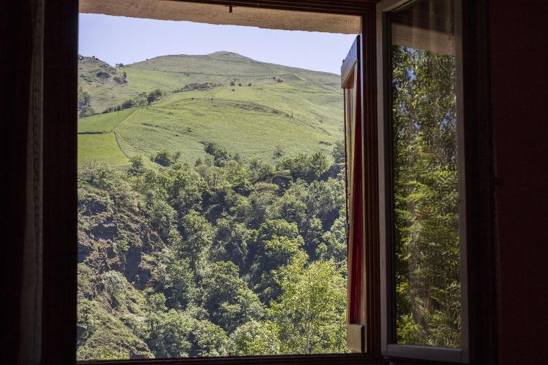Casa Rural Toki Ona image