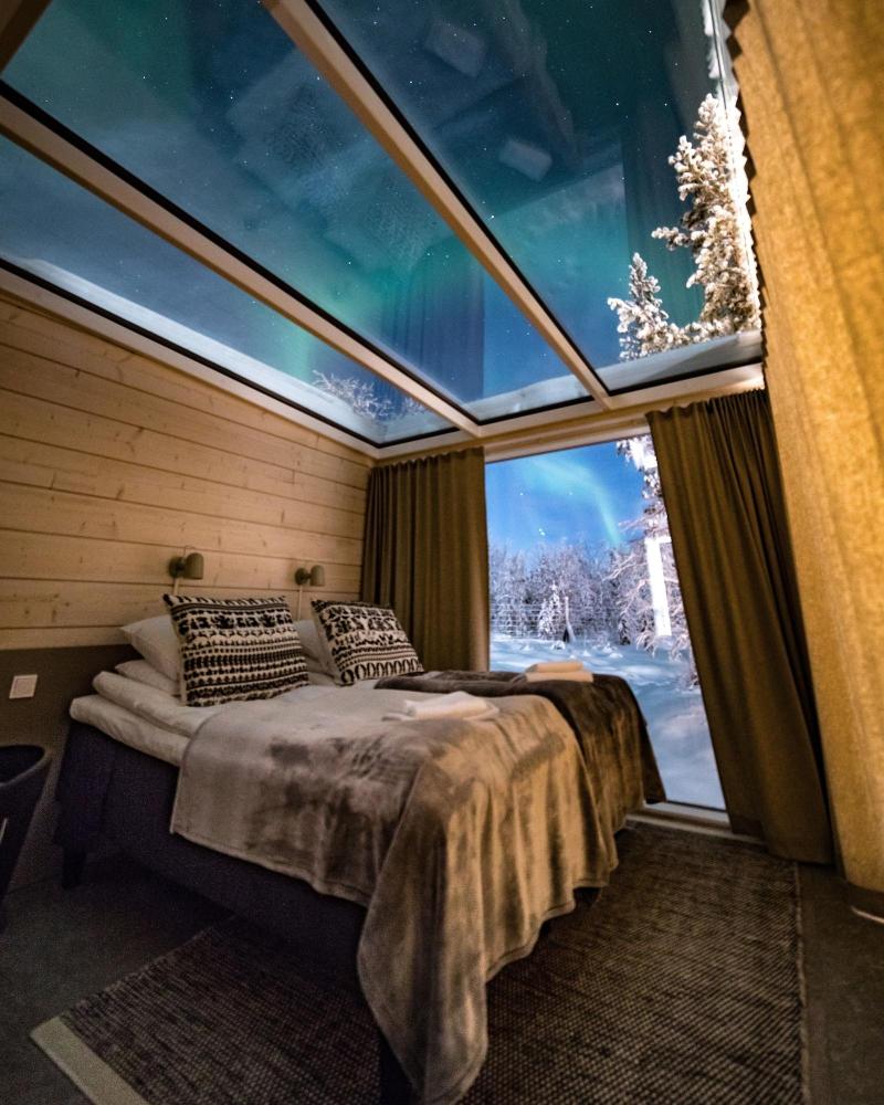 Northern Lights Ranch image