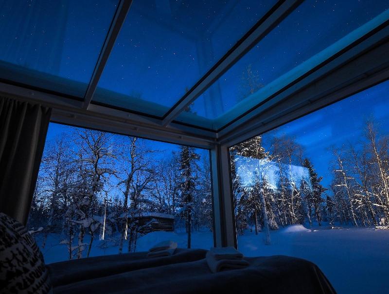 Northern Lights Ranch image
