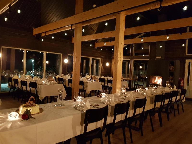 Northern Lights Ranch image