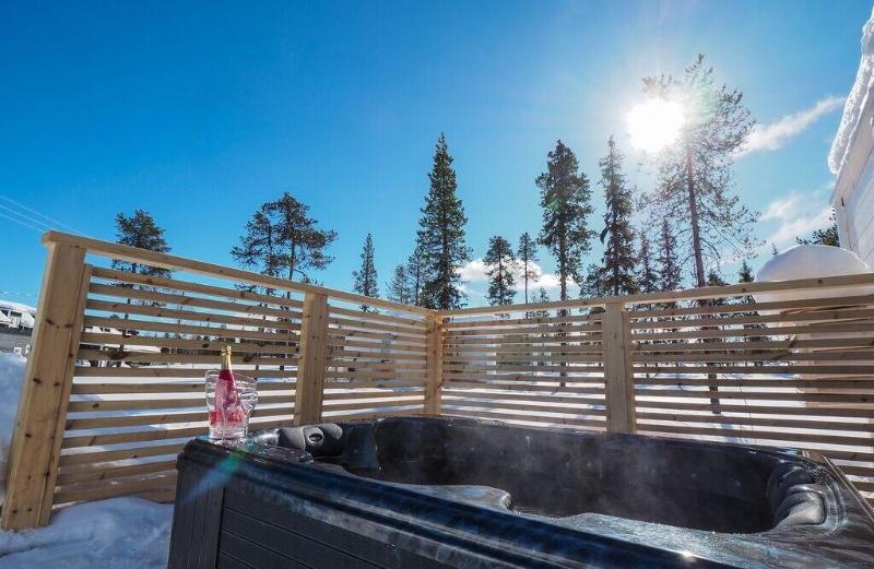 Northern Lights Ranch image