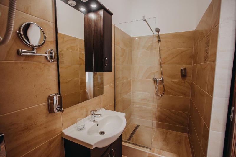Forum Hotel image