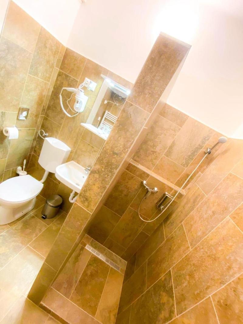 Forum Hotel image