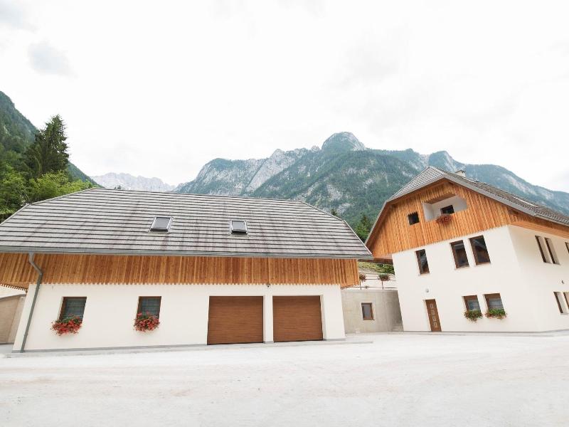 House Dormica — photo 2