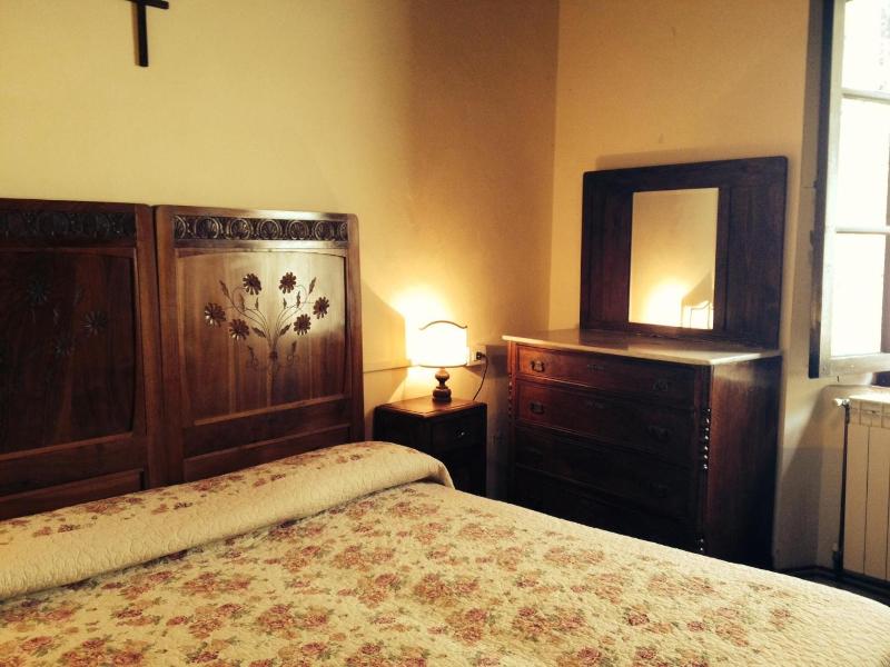 Locanda Dei Baroni image