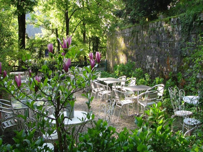 Locanda Dei Baroni image