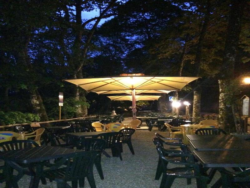 Locanda Dei Baroni image