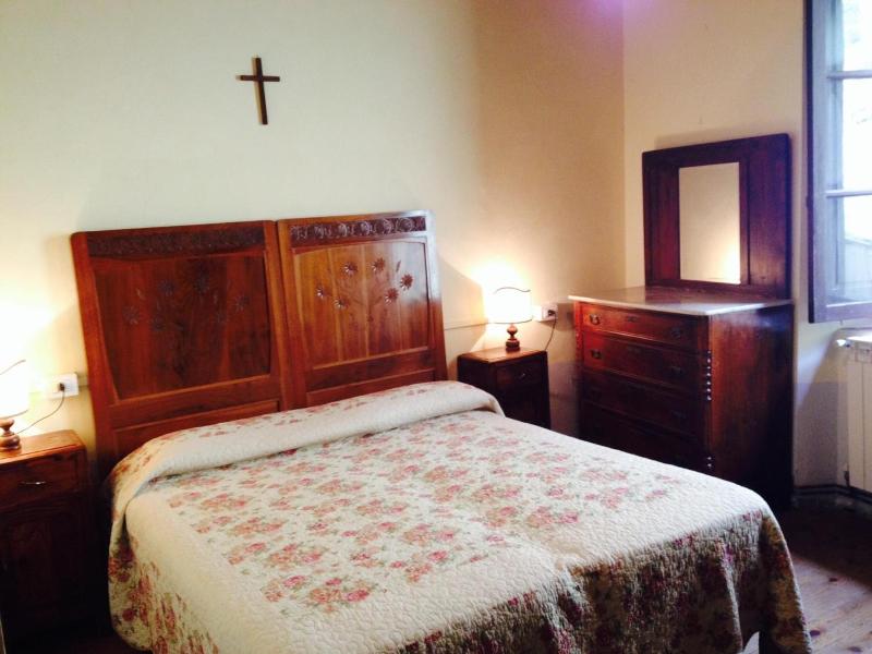 Locanda Dei Baroni image