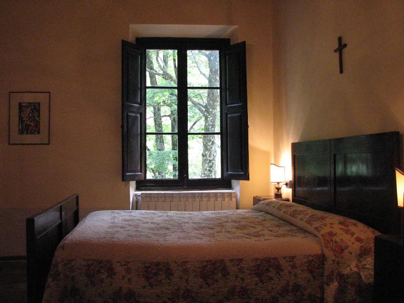 Locanda Dei Baroni image