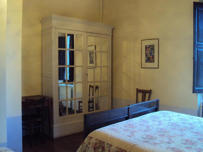 Locanda Dei Baroni image