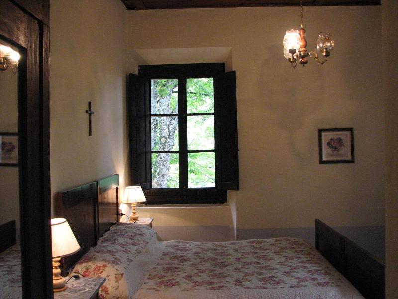 Locanda Dei Baroni image