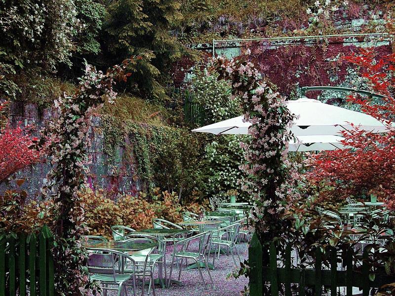Locanda Dei Baroni image