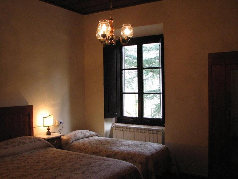 Locanda Dei Baroni image