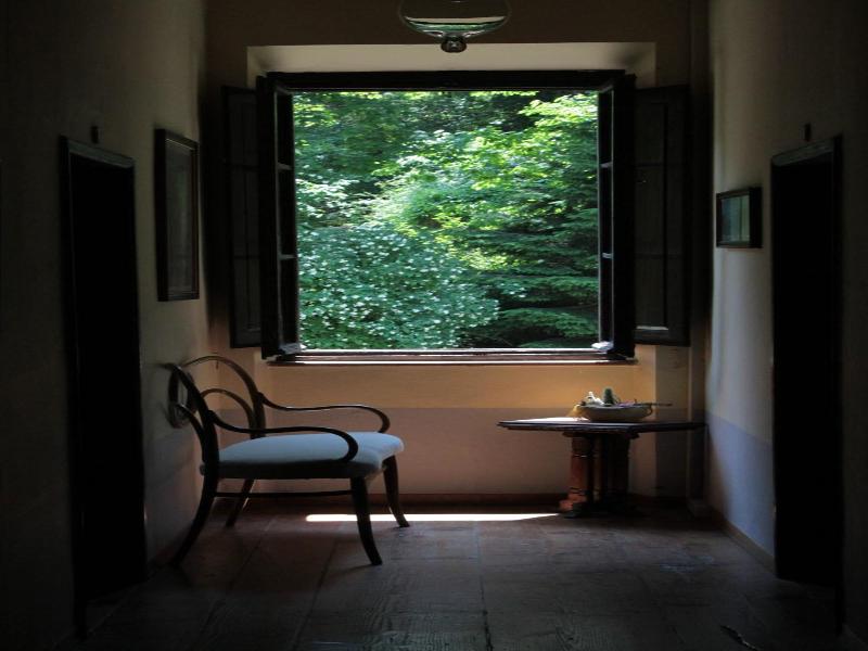 Locanda Dei Baroni image