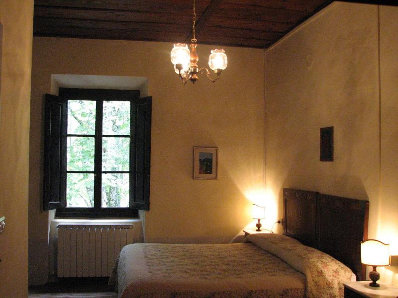 Locanda Dei Baroni image