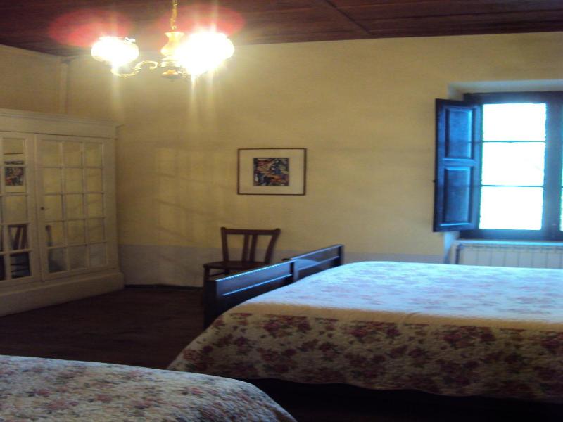 Locanda Dei Baroni image