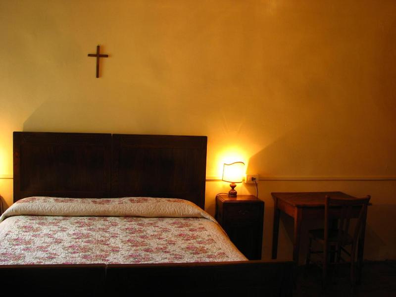Locanda Dei Baroni image