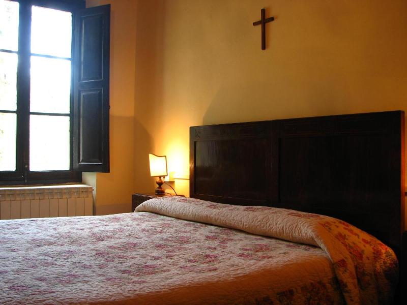 Locanda Dei Baroni image
