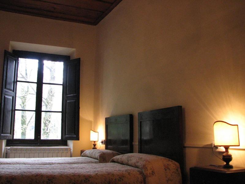 Locanda Dei Baroni image