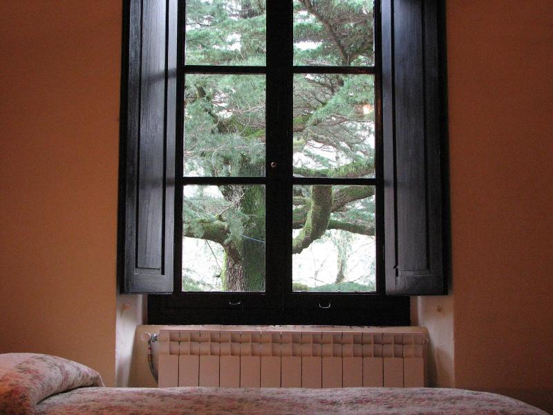 Locanda Dei Baroni image