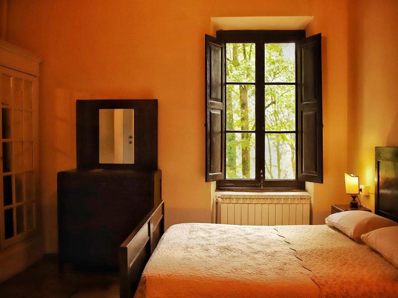 Locanda Dei Baroni image
