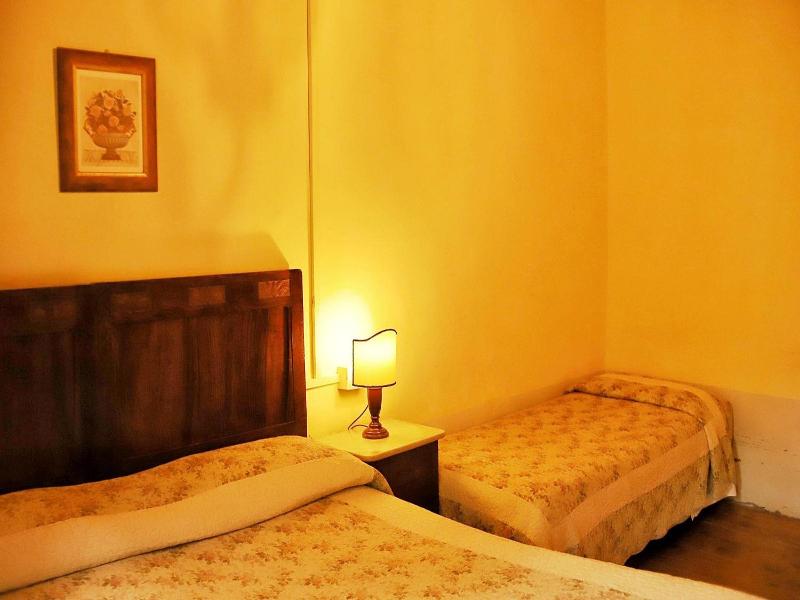 Locanda Dei Baroni image