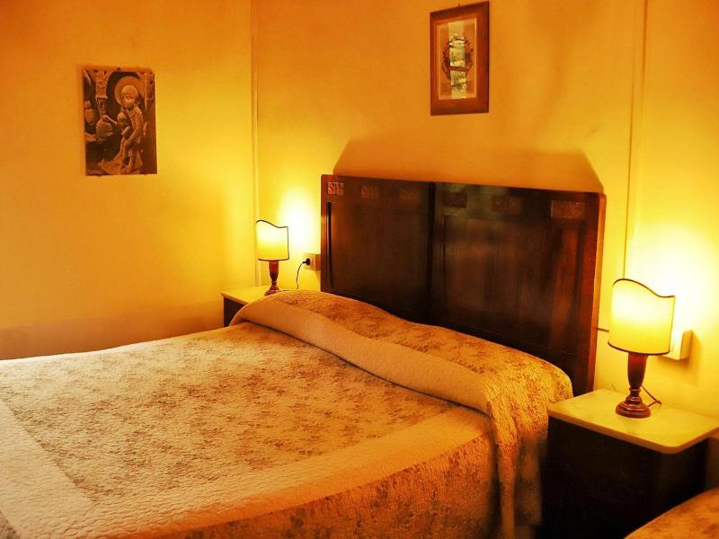 Locanda Dei Baroni image