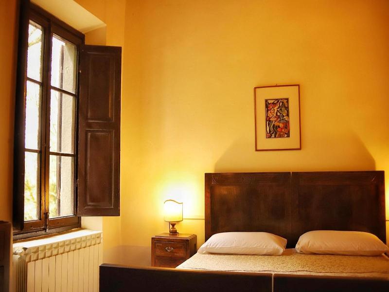 Locanda Dei Baroni image