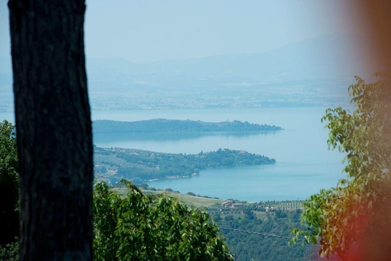 San Bartolomeo Suite image