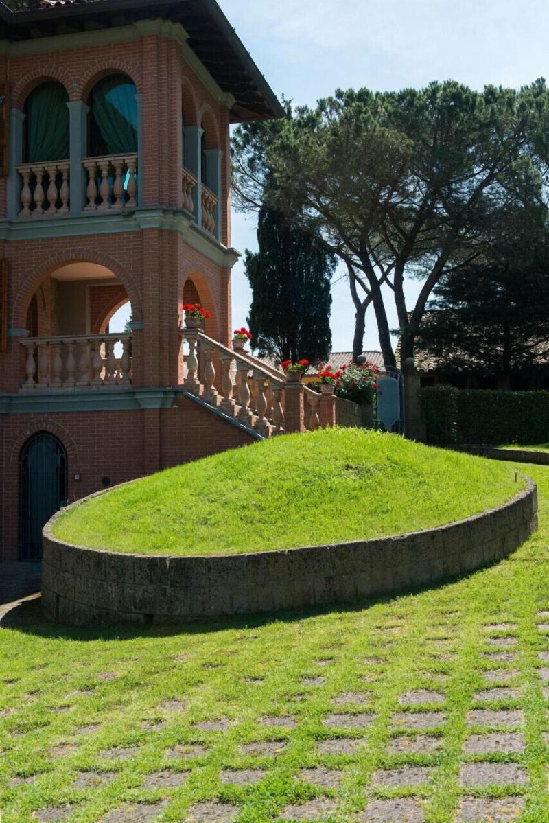 San Bartolomeo Suite image