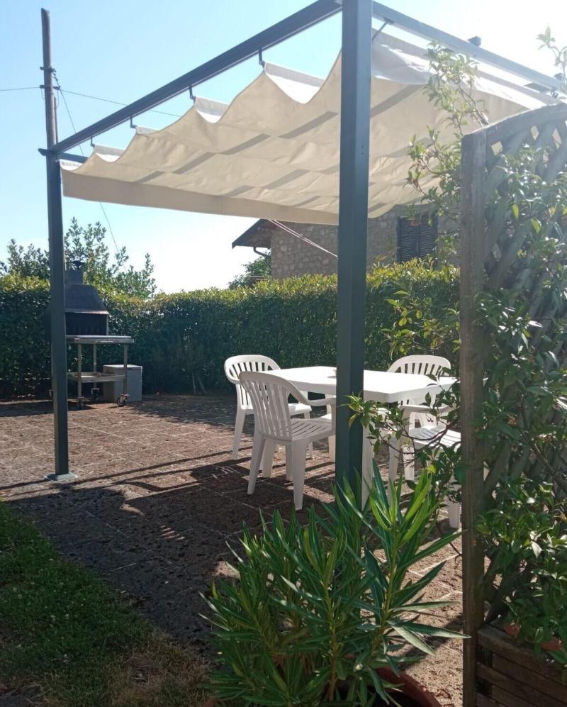 San Bartolomeo Suite image