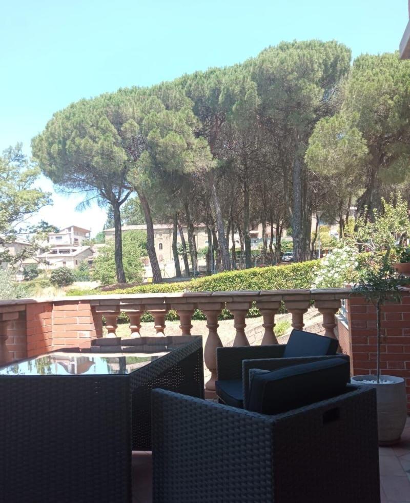 San Bartolomeo Suite image