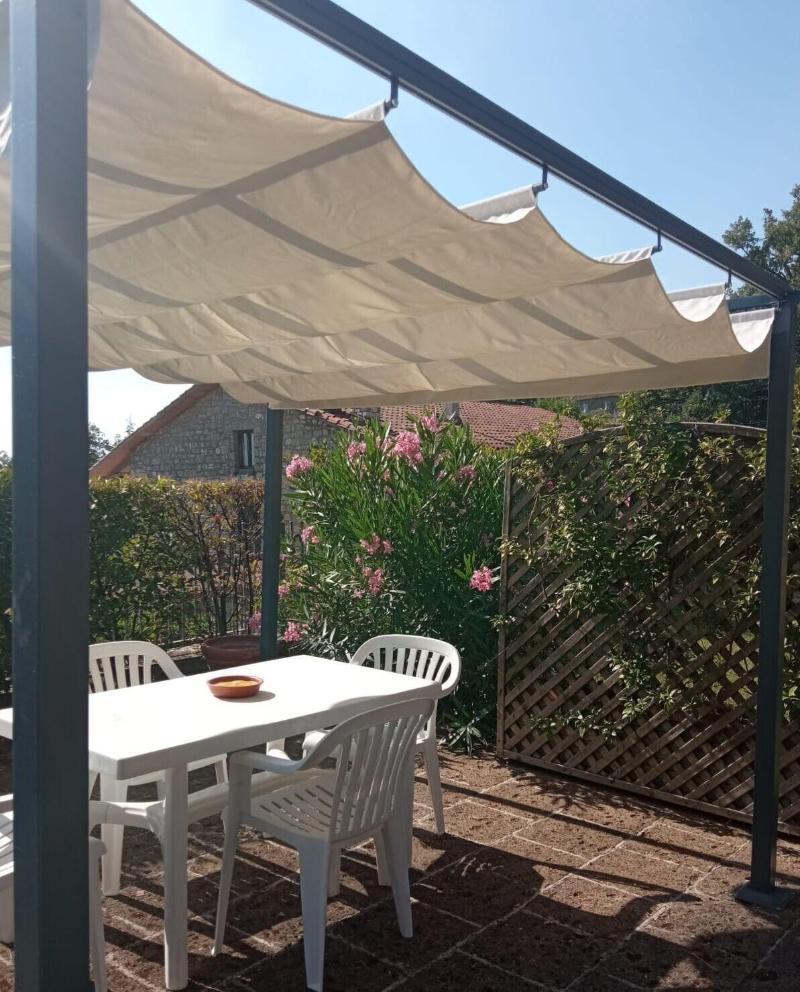 San Bartolomeo Suite image