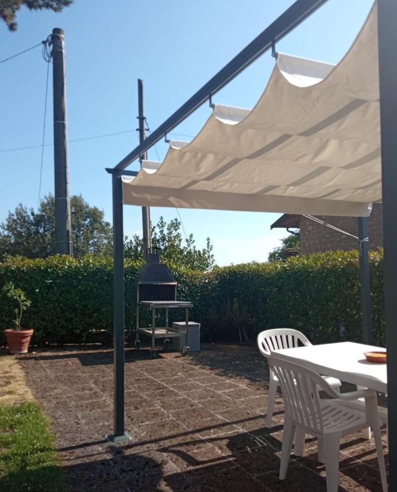 San Bartolomeo Suite image