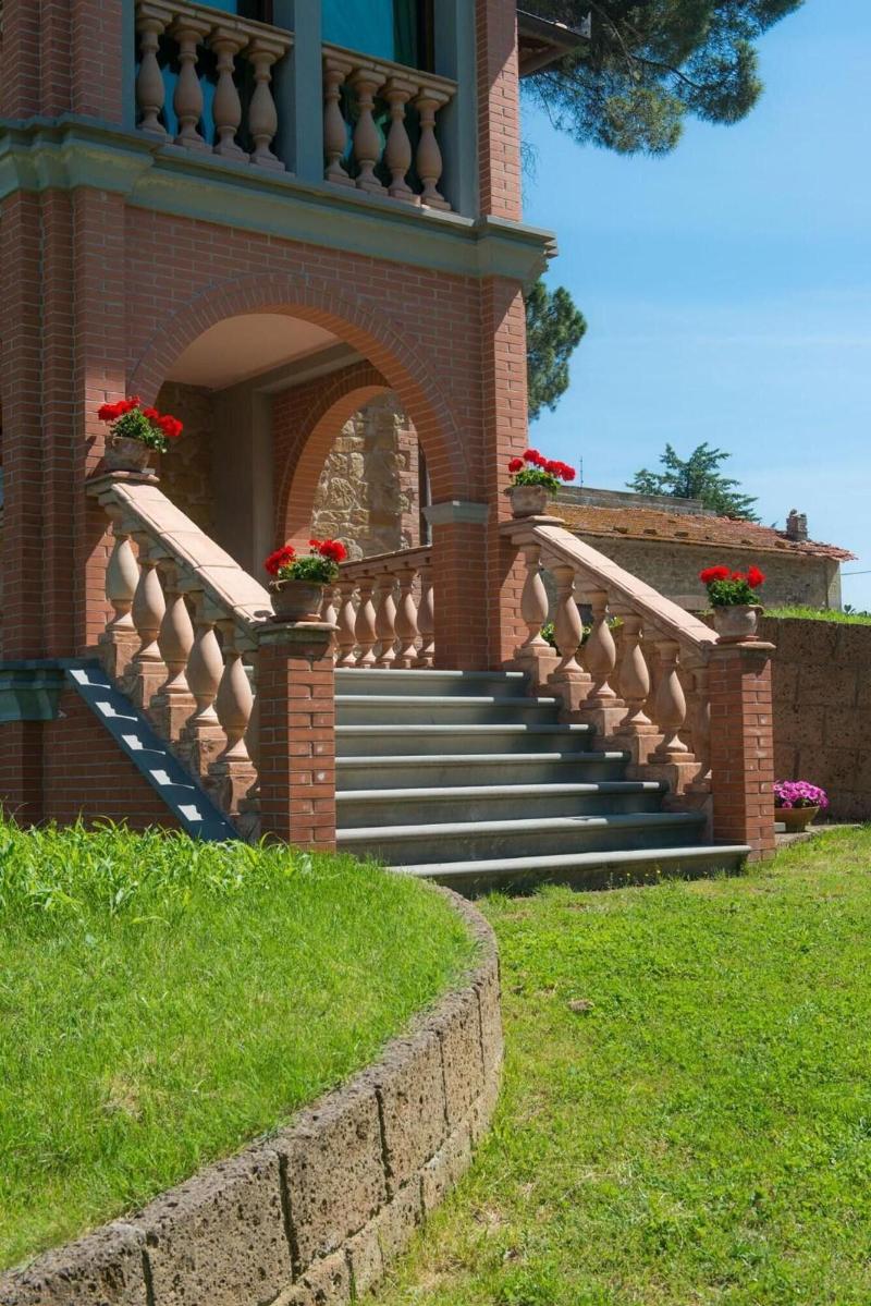 San Bartolomeo Suite image