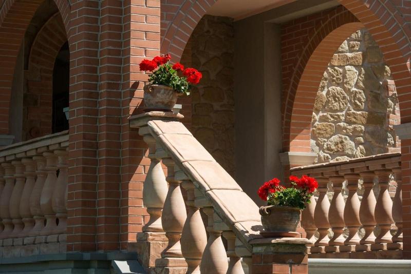 San Bartolomeo Suite image