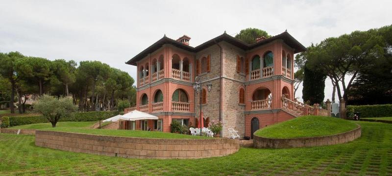San Bartolomeo Suite image